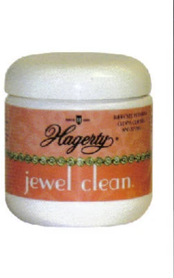 Jewel Clean, 7 oz.