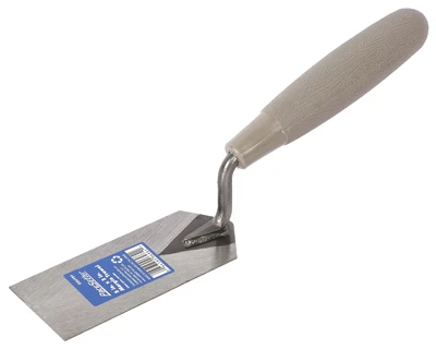 5x2 Margin Trowel