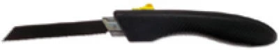 Folding Pocket Saw, 8 In.