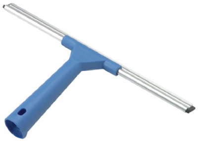 Acrylic All-Purpose Squeegee, 8 In.
