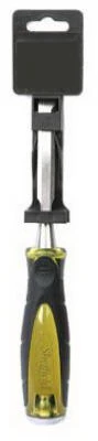 1/2 Inch Professional Wood Chisel - Essential Hand Tool For Woodworking Projects
