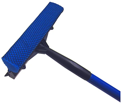 Telescopic Squeegee