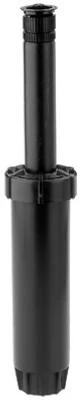 Sure Pop 600 Series Pop-Up Sprinkler Head, 4-In., Adjustable Pattern