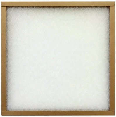 16x20x2 FBG Furn Filter