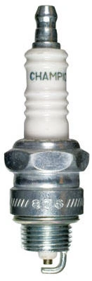 Rcj7y Spark Plug For Lawn & Garden Small Engines - Fits Stihl & Poulan