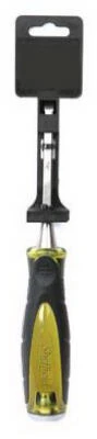 1/4 In. Professional Wood Chisel