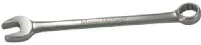 SAE Jumbo Combination Wrench, 1-7/8 In.