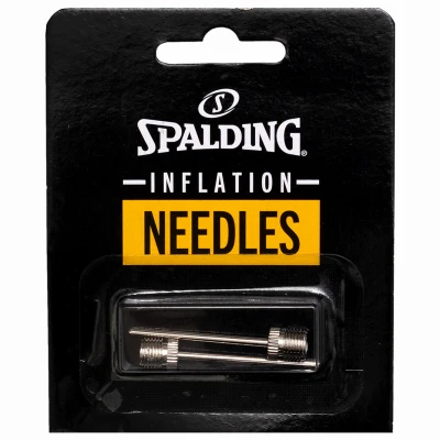 Inflating Needle, 2-Pk.