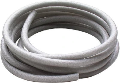 Caulk Backer Rod, 20-Ft. x 3/8-In.