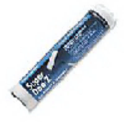 Super Doo-Z Paint Roller Cover, 3/8-In. Nap, 9-In.