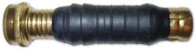 Drain Opener, Water-Powered, Chemical Free, 1- To 2 In. Pipes