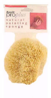 Medium Texture Painting Sponge