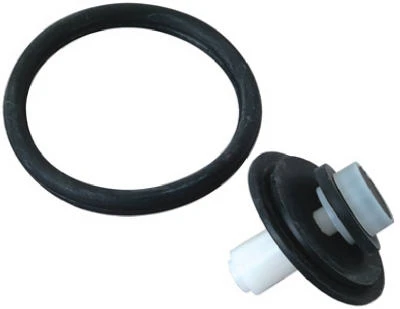 Fill Valve Ball Repair Kit For Coast Foundry 1b1, 1b2 & Master Valves