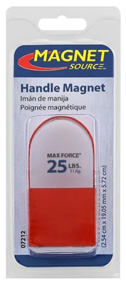 Powerful Handle Magnet