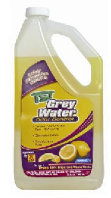 RV TST Gray Water Odor Control, 32 oz.