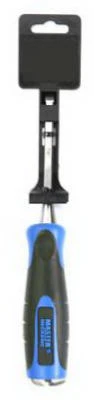 1/4 Inch Bi-material Wood Chisel - Model 490562 For Precision Woodworking