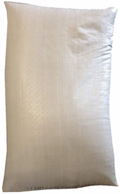 Creeping Red Fescue Grass Seed, 50 Lbs.