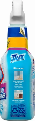 Fresh Shower Daily Shower Cleaner, 32 Ounce Bottle