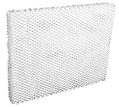Aprilaire Furnace Humidifier Water Pad, Higher-Output