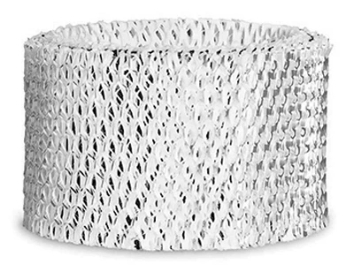 Premium Wick/Air Filter