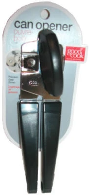 Can Opener