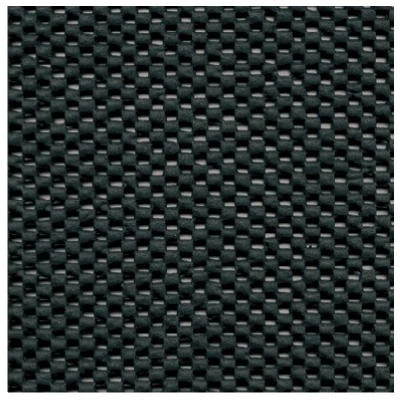 Non-adhesive Grip Extra Shelf Liner, Black, 12-inch X 5-feet By Magic Cover