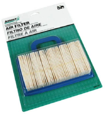 Paper Air Filter