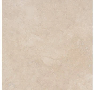 Premium Adhesive Shelf Liner in Marble Coffee Pattern, 18 Inches by 6 Feet