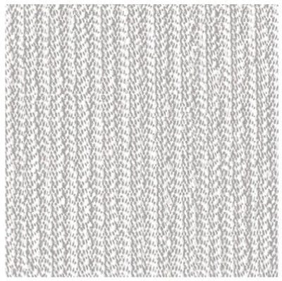 Shelf Liner, Non-Adhesive Grip, White, 12-In. x 5-Ft.