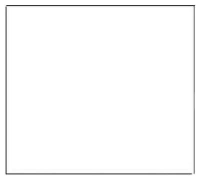 Non-adhesive Grip Shelf Liner, White Vinyl, 12-inch X 5-feet, Magic Cover
