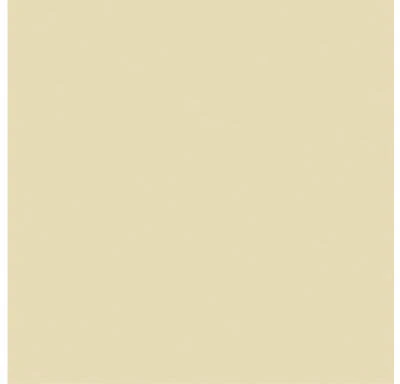 Adhesive Shelf Liner, Champagne Color, 18-inch X 9-feet, Magic Cover
