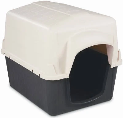 Petbarn Foam Dog Structure