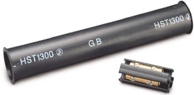 Underground Feeder Cable Splice Kit