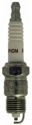 Automotive Spark Plug, RV15YC4