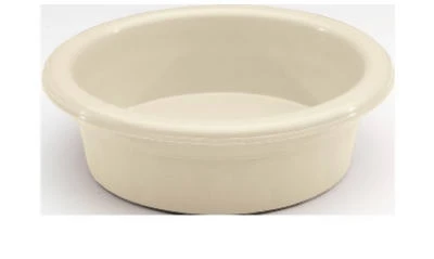 2-Cup Nesting Crock Bowls