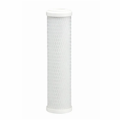 D-30a 0.5 Micron Drinking Water Filter Cartridge For Clean Water