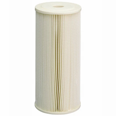 Heavy Duty Sediment Whole House Water Filter Replacement Cartridge