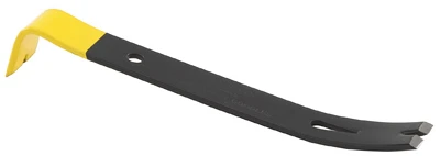 Wonder Bar II Pry Bar, 7 In.