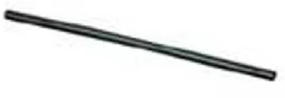 Underground Sprinkler Riser Flex Pipe, 1/2 In. x 50 Ft.