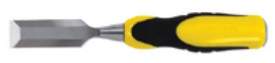 Bi-Material Chisel, 1 In.