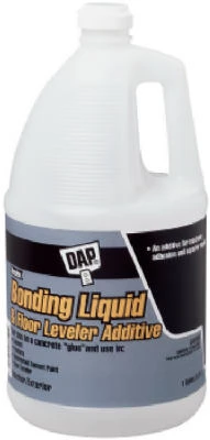 Concrete Additive, 1-Gal.
