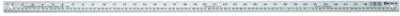 Meter Stick, English & Metric, Aluminum
