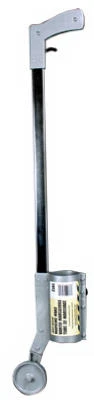 34"Upright Marking Wand