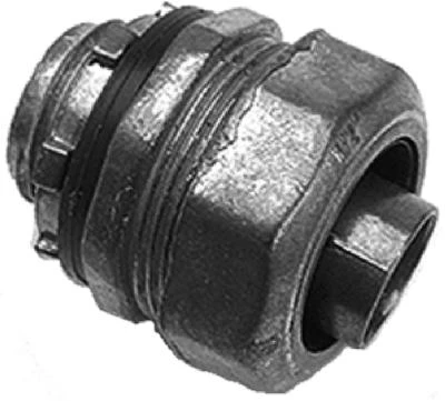 1/2"LIQ Tight Connector