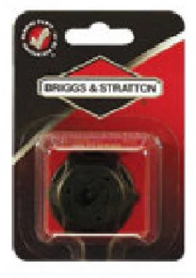 Fuel Tank Cap