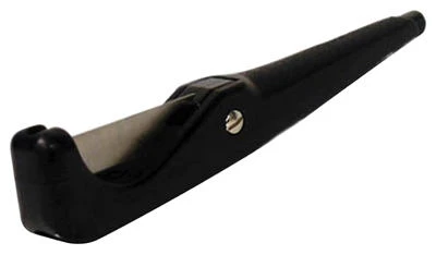 Plastic Pipe/hose Cutter For 2" I.d. Rubber Hose & 1-1/4" I.d. Pipe