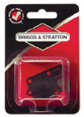 Carburetor Kit, 2 to 5-HP Horizontal Shaft