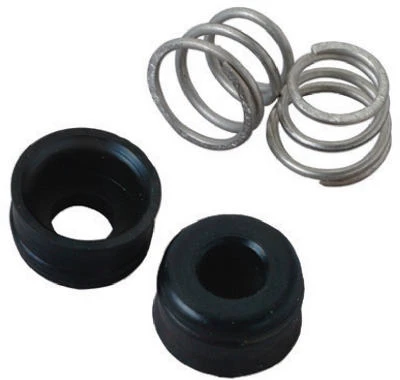 Lavatory Sink/tub Seats & Springs For Delta/peerless - Model Sld0083