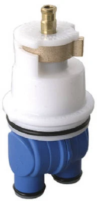 Delta Pressure Balance Tub & Shower Cartridge, 1300/1400