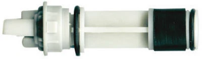Delta Tub And Shower Diverter Stem, Plastic, Model Std2245 For Faucet Repair